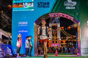 BIB: 535582
                            <button type="button" onclick="openModal(21811573)" class="btn btn-primary btn-sm float-right btn-popup" data-toggle="modal" data-target=".modal-high-quality">
                        <i class="fas fa-shopping-cart"></i> Add to Cart
                    </button>
                                            <button type="button" onclick="isThisMe(21811573, true)" class="btn btn-success btn-sm float-right btn-popup btn-isme hidden" data-toggle="tooltip" data-placement="bottom" title="นี่คือรูปของคุณใช่ไหม คลิกที่นี่เพื่อเอาเข้าอัลบั้ม">
                        <i class="fas fa-plus"></i> Add to album
                    </button>
                    <button type="button" onclick="isThisMe(21811573, false)" class="btn btn-warning btn-sm float-right btn-popup btn-isnotme hidden">
                        <i class="fas fa-ban"></i> Remove from album
                    </button>